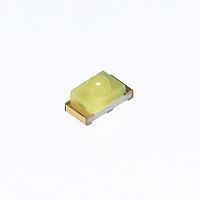 Dialight 598-2E00-107F Mid-Power LEDs 0603 SMD WHITE DOME LENS