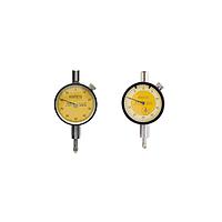 Dial Indicators