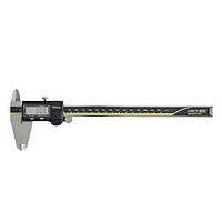 MITUTOYO 500-152-30 Digimatic Caliper (0-200mm/ 0.01mm)