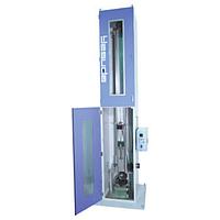 Yasuda 183-S Falling dart impact tester