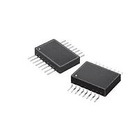 iNRCORE DGLN1553-5 Audio & Signal Transformers