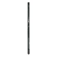 Tripp Lite PDUMVR30HVNETLX PDU - Power Distribution Units PDUMVR30HVNETLX