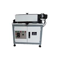 Milling Machine