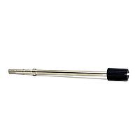 Molex / FCT 173112-0403 Jack Screw Knurled Thumb Screw