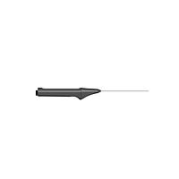 TESTO 0604 0493 Immersion Probe (1.5 mm)