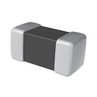 KEMET L0603B4R7MPWFT High Power Inductor 4.7uH 20%