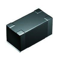 TAIYO YUDEN BRC1608TR77M High Power Inductor 963-LSQPB160808TR77M RPLCMT PN 0603 .77uH 143mOhms 660mA