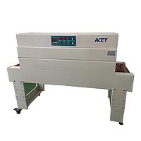 ACEY ACEY-4020C Automatic PVC POF Packaging Machine Film Heat Shrink Wrapping Machine