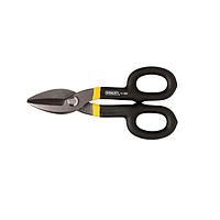 STANLEY 14-569 Aviation Snip (7in/180mm)