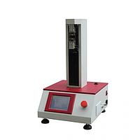 GESTER GT-B02-1 Electronic Fiber Tensile Strength Test Machine