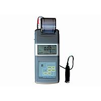TIME 7212 Vibration Tester (0,001mm)