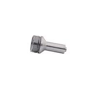Eaton Souriau-Sunbank 80WL-0040A Barrel Assembly