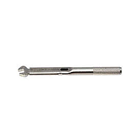 Tohnichi SP67N2X22-MH Preset Click Type Torque Wrench (13～67 N.m; 22mm)
