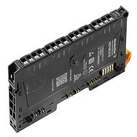 Weidmuller 1315680000 I/O Modules UR20-4AO-UI-16