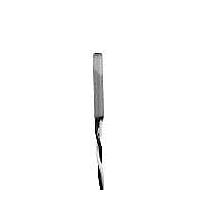 Honeywell HEL-711-U-0-12-00 Temperature Sensors THERMISTORS