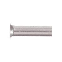 Altech 2217.0/100 One Wire