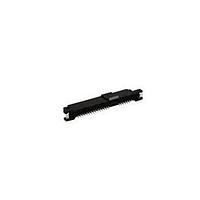 Amphenol FCI 10122272-003C-TRLF SAS SAS 30 Connector Receptacle Vertical Surface Mount Wide Base 29 Positions 12Gb/s