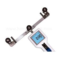 SCHMIDT DTXL-60K-R5 Tension Meter (6 – 60.00 daN)