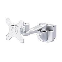 Eaton DMSW1332MTAA Slate Wall System DMSW1332MTAA