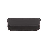 Amphenol Commercial Products 70524BLF Dust Cap D-SUB ACCESSORIES     DUST CAP