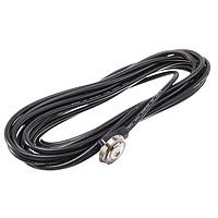 Pulse Electronics NMOKUD RF Cable Assemblies WIRELESS EXTERNAL SIDEKICK