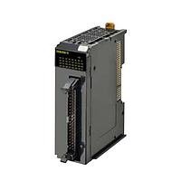 Omron Automation and Safety NX-OD4121 Digital Output Modules NX 8Pt 12-24VDC NPN Trans Out