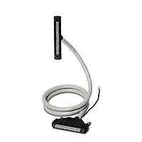 PHOENIX CONTACT 2904420 Ribbon Cables / IDC Cables CABLE-KS50/KS50/ 19M/YUC/CS