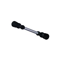 Amphenol LTW PC-000505-0FF-CSA01 Sensor Cables / Actuator Cables NMEA 2000, Micro, Plastic, 4A, 05 pins, Female Connector, Female Contact, Straight-to-Straight, Screw Thread, Overmolded Double Ended, Length 1000mm, IP68