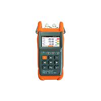 ShinewayTech PPM-51B PON Power Meter (1490/ 1550 nm, -40 ~ +20 dBm, OPM function)