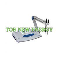 TOB Controller Sensors Conductivity EC/TDS Online Inspection Service