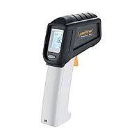 InfraRed Thermometer Calibration Service