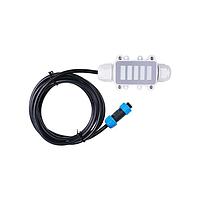 Seeed Studio 101990670 NDIR CO2 Concentration Sensor The factory is currently not accepting orders for this product.