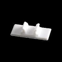 Schneider Electric Relays 16-700ST-1 Accessories and Hardware ID Tags (108 pcs per sheet)