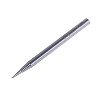 Proskit SI-S120T-6SB Replacement Tip