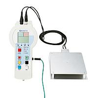 KASUGA Electrostatic Discharge/Charger Monitors Repair Service