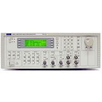 Aim TTI TGA1242 Pulse generator (40Mhz, 2 channel, 40MS/s)