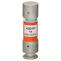 Mersen A2D1R Time Delay Class RK1 Fuse 250V 1A RK1 TD FUSE