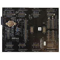 Modules Accessories