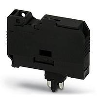 PHOENIX CONTACT 3046525 Terminal Block Tools & Accessories P-FU 6,3X32 LA250-EX 110-250VAC250V .96mA
