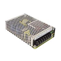 MEAN WELL RT-85D Switching Supplies 90W 5V/6A 24V/2A 12V/1A