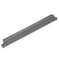 Hirose Electric PCN10MC-64S-2.54DSA(52) DIN 41612 Connectors