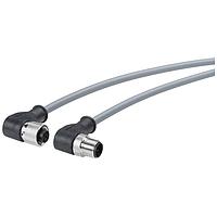 SIEMENS 6XV18015GH20 Power Connecting Cable Power Connecting Cable. 2 m