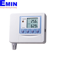 Humidity Sensor - Transmitter - Tranducer