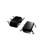 DIOO DIO7865B18ST5 High-Voltage, Ultra-Low Quiescent Current 300mA,Low Power Linear Voltage Regulator