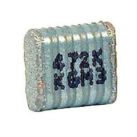 KEMET SMW5.7153K400J95TR12 SMD Film Capacitors 400volts 0.015uF 10% LS 5.7mm
