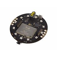 Seeed Studio 102010088 Development Boards The factory is currently not accepting orders for this product.