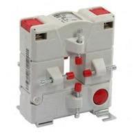 Weidmuller 2656270000 Current Transformers KCMA-RCM-23D