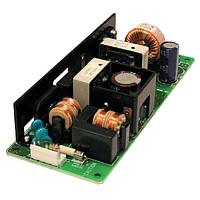 TDK-Lambda ZWS100BAF-48/R Switching Power Supplies 101W 48V 2.1A