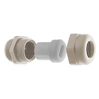 Altech 5320810 Cord Grips M16 Flat Cable Cord Grip,