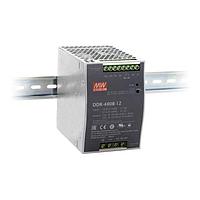 MEAN WELL DDR-480C-24 Isolated 33.6-67.2Vin 24V 20A 480W DIN